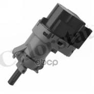  - Vernet . BS4650 BS4650 