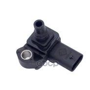 ������ �������� BMW N47 N S1 N57 N S Z Zikmar ���. Z24333R Z24333R ����