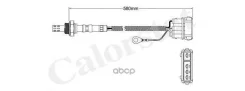 ������-���� Vernet ���. LS130143 LS130143 ����