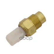 ������ ����������� ����������� �������� Zikmar ���. Z25549R Z25549R ����