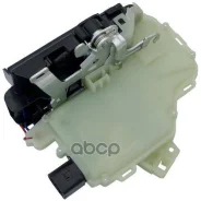 ����� ����� Zikmar ���. Z59026R Z59026R ����