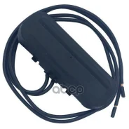 ������ ���������� ����� Zikmar ���. Z59185R Z59185R ����