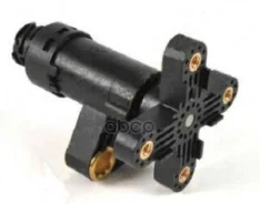 ������ ECAS Wabco ���. 441 050 121 0 4410501210 ����