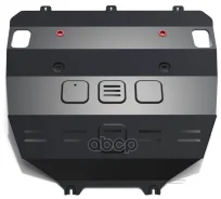 ������ ��������� ��������� ���. 111.01921.1 111019211 ����