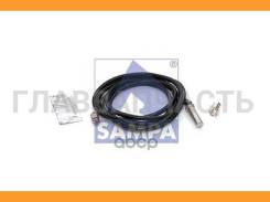 ABS    MAN SA096.393,  096393 