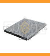    Toyota Avensis 01-09/Camry (V30) 01-06/Celica 99-05/Prado 120 09, Lexus RX II 08/RX III 08 SSC-1016 SSC1016 