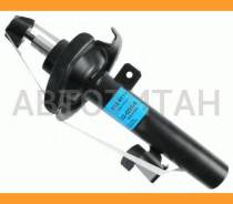  |   | Sachs 313411 313411 