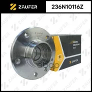 ������� �������� Zaufer ���. 236N10116Z 236N10116Z ����