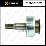 ������� �������� Zaufer ���. 315N10105Z 315N10105Z ����