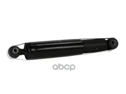 ����������� �������� Zentparts ���. Z00272 Z00272 ����