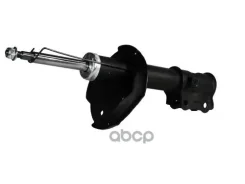 ����������� �������� Zentparts ���. Z00445 Z00445 ����