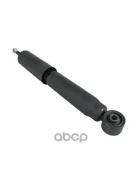 ����������� �������� Zentparts ���. Z00747 Z00747 ����