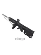 ����������� �������� Zentparts ���. Z00805 Z00805 ����