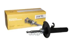 ����������� �������� Zentparts ���. Z00861 Z00861 ����