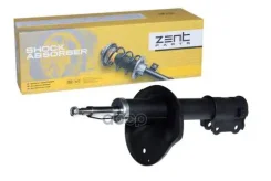 ����������� �������� Zentparts ���. Z00900 Z00900 ����