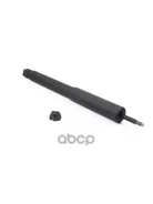 ����������� �������� Zentparts ���. Z00892 Z00892 ����