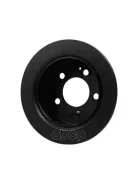 ���� ��������� Zentparts ���. Z06049 Z06049 ����