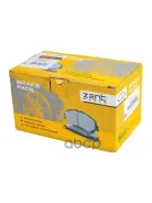 ������� ��������� Zentparts ���. Z07461 Z07461 ����