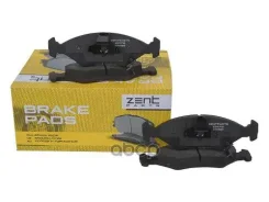 ������� ��������� �������� Zentparts ���. Z07710 Z07710 ����