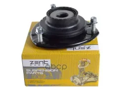 ����� ������������ ���������! ������� KIA Sorento II (XM) Off Road 09 Zentparts ���. Z11973 Z11973_ Z11973 ����