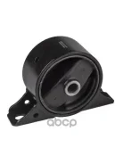 ����� ��������� Zentparts ���. Z13191 Z13191 ����