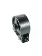 ������� ��� �������� Zentparts ���. Z13407 Z13407 ����