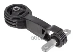 ������� ��� �������� Zentparts ���. Z13518 Z13518 ����