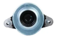 ������� ��� Zentparts ���. Z13361 Z13361 ����