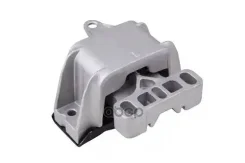 ������� ��� ����� Zentparts ���. Z13930 Z13930 ����