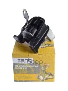����� ��������� Zentparts ���. Z13453 Z13453 ����