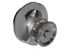 ����� Zentparts ���. Z14540 Z14540 ����