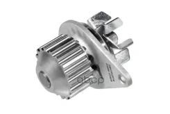 ����� Zentparts ���. Z14550 Z14550 ����