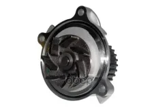 ����� Zentparts ���. Z14589 Z14589 ����
