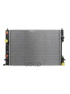 �������� ���������� Zentparts ���. Z20221 Z20221 ����