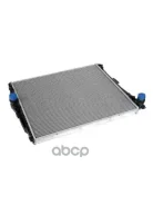 �������� ���������� Zentparts ���. Z20389 Z20389 ����