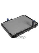 �������� ���������� Zentparts ���. Z20300 Z20300 ����