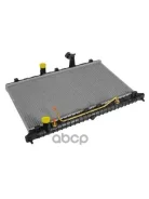 �������� ���������� Zentparts ���. Z20398 Z20398 ����