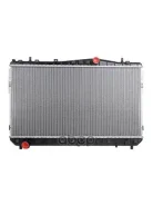 �������� ���������� Zentparts ���. Z20302 Z20302 ����