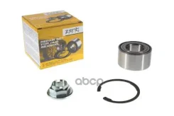 ���������� ������� �������� Zentparts ���. Z22050 �-�� Z22050 ����