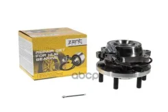 �������� ���������� ������� �������� Nissan Pathfinder 2.5-4.0 05 Zentparts ���. Z21994 Z21994 ����