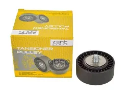 ����� �������� Zentparts ���. Z23867 Z23867 ����
