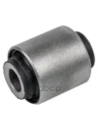����������� ������ ���. ��������. Zentparts ���. Z25851 Z25851 ����