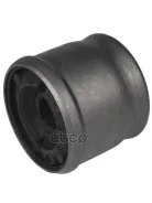 ����������� ������� Zentparts ���. Z25925 Z25925 ����