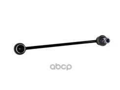 ���� ������������� ��������� Zentparts ���. Z29105 Z29105 ����