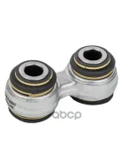 ���� ������������� Zentparts ���. Z29001 Z29001 ����