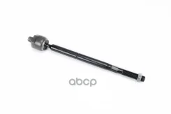 ���� ������� ZF Russia ���. 3069701ZFR 3069701ZFR ����