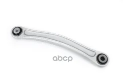����� �������� ZF Russia ���. 3893501ZFR 3893501ZFR ����