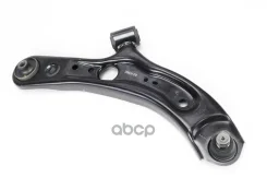 ����� �������� ������ ZF Russia ���. 3854601ZFR 3854601ZFR ����