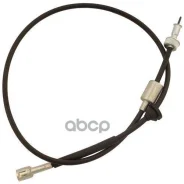 ���� ���������� Zikmar ���. Z59825R Z59825R ����