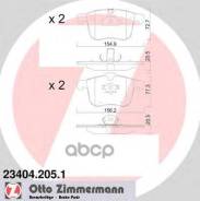   ,  Zimmermann . 23404.205.1 234042051 